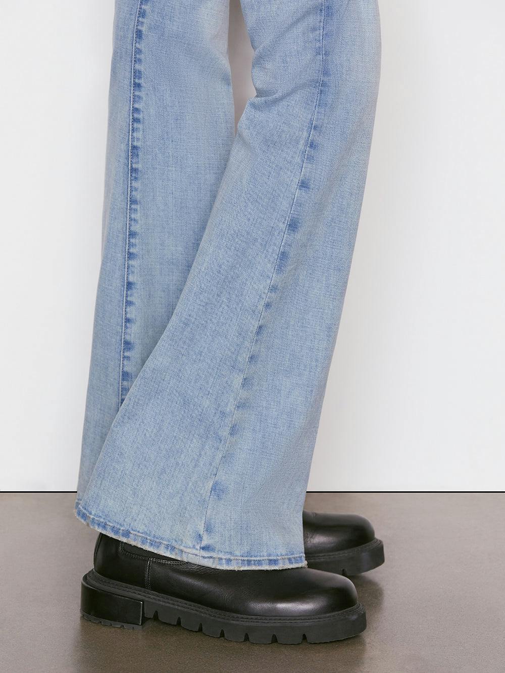 jeans side detail view alt:fit2